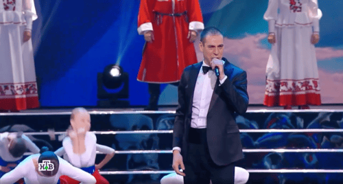 Превью видео