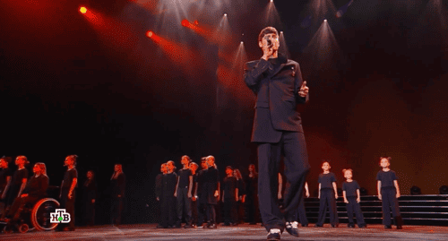 Превью видео