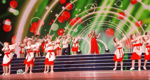 Превью видео