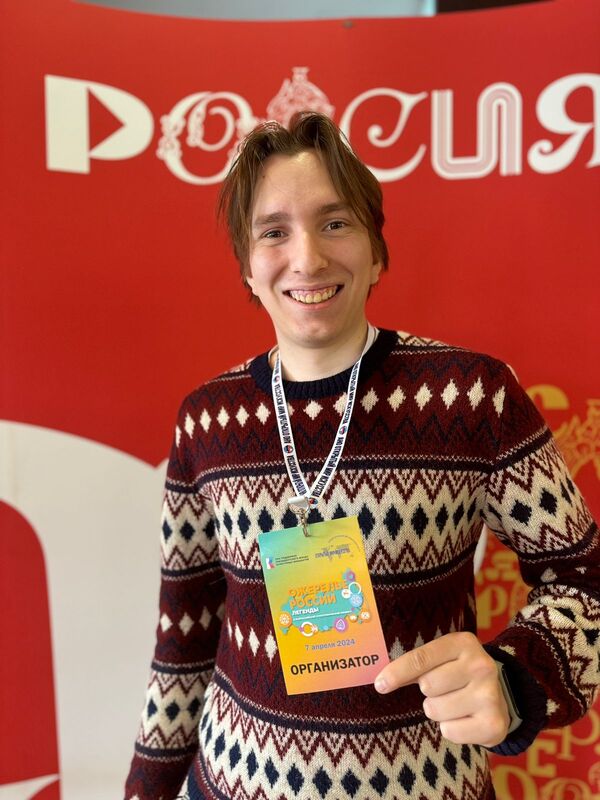 ТЕХНИЧЕСКЙИ МЕНЕДЖЕР ПРОЕКТА