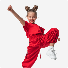 Иконка спойлера