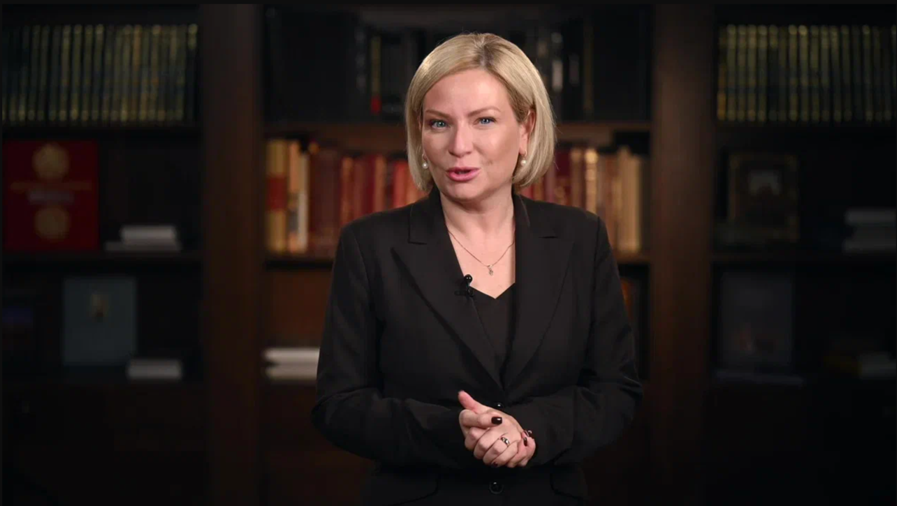 Превью видео