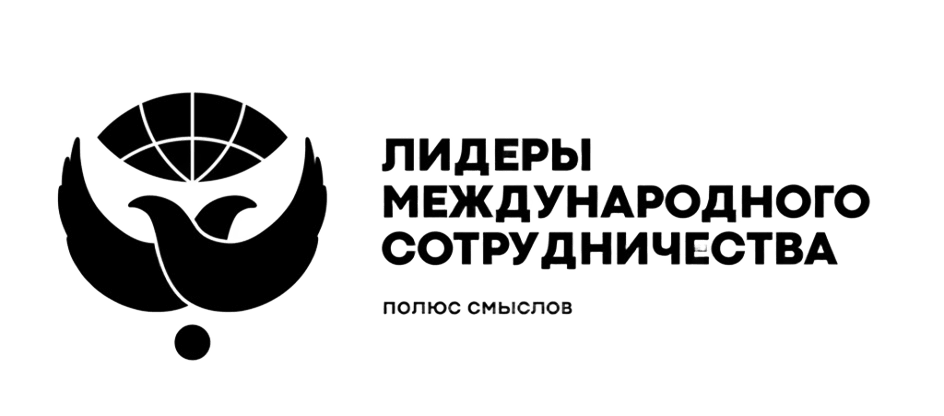 Иконка партнера