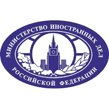 Иконка партнера
