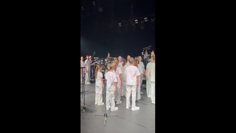 Превью видео