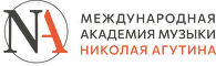 Лого