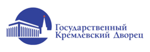 Иконка партнера